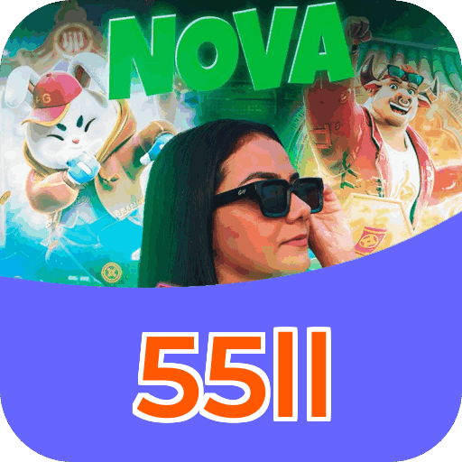 55ll APK