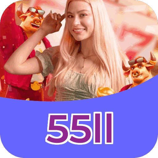 55ll APK