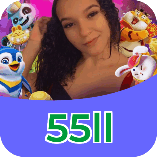 55ll APK
