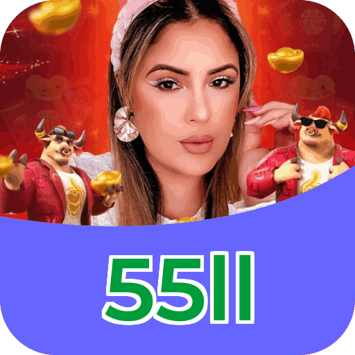 55ll APK