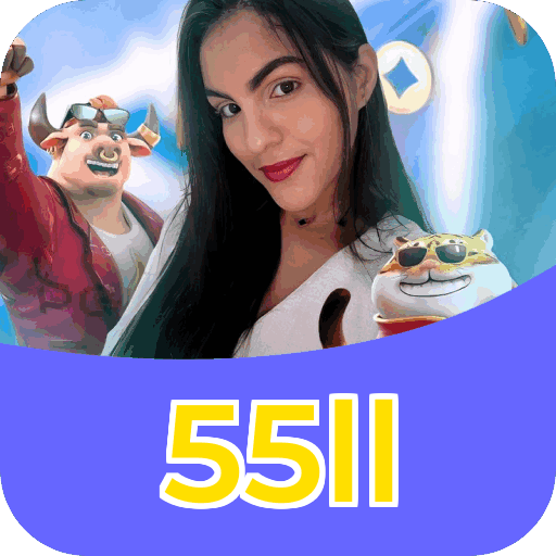 55ll APK