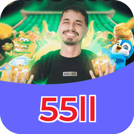 55ll APK