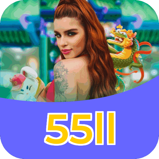 55ll APK