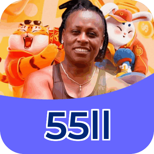 55ll APK