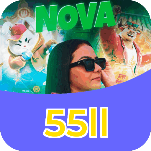 55ll APK