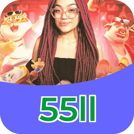 55ll APK