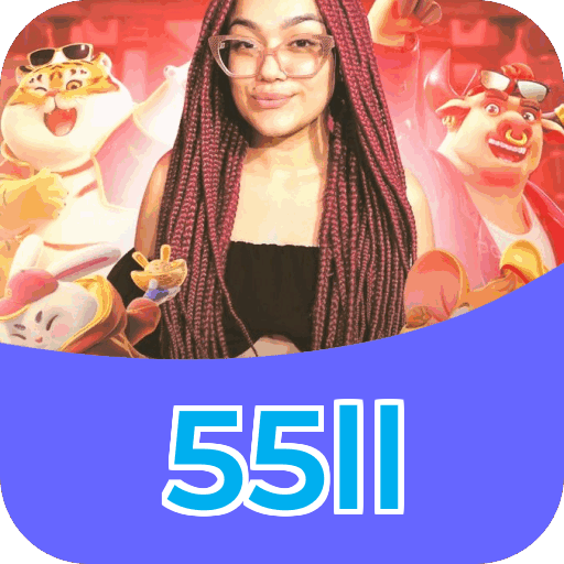 55ll APK