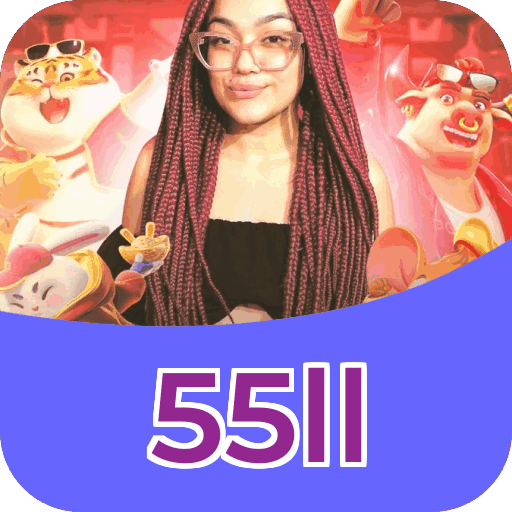 55ll APK