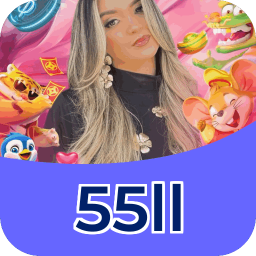 55ll