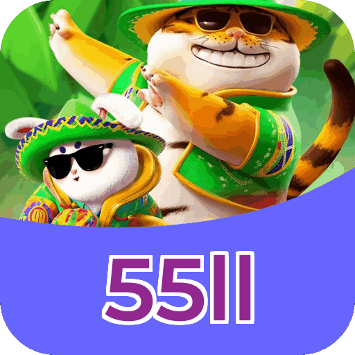 55ll APK