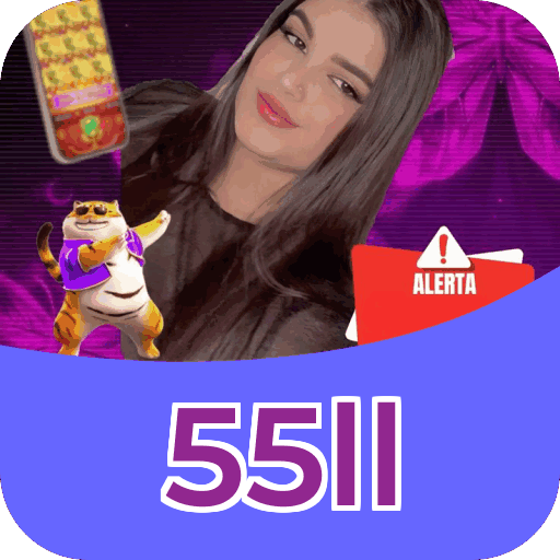 55ll APK