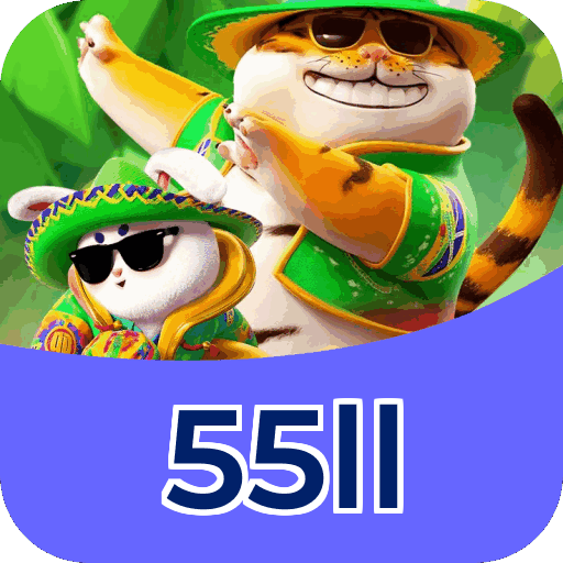 55ll APK
