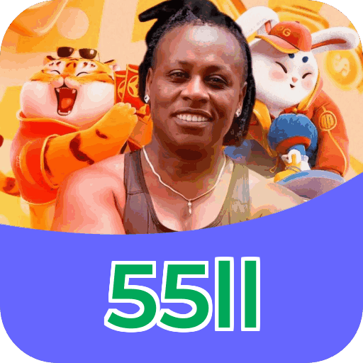 55ll APK