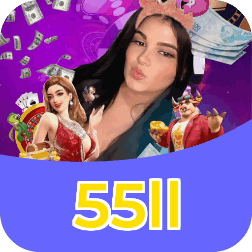 55ll APK