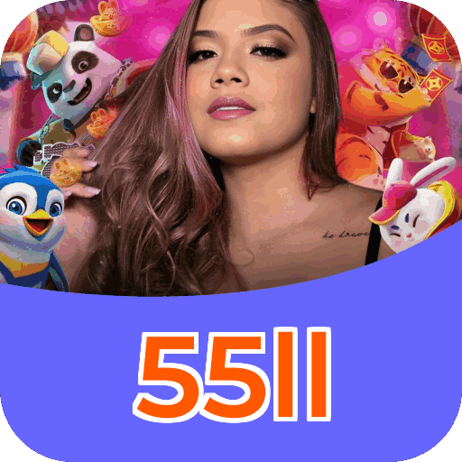 55ll APK