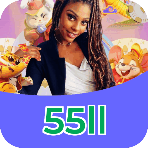 55ll APK