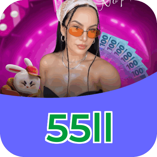 55ll APK