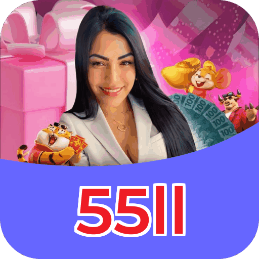 55ll APK
