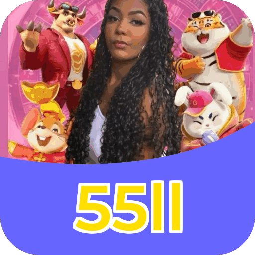 55ll