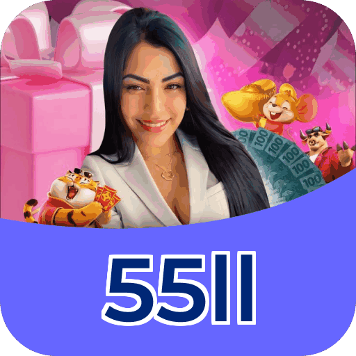 55ll APK