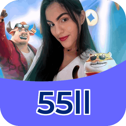 55ll APK