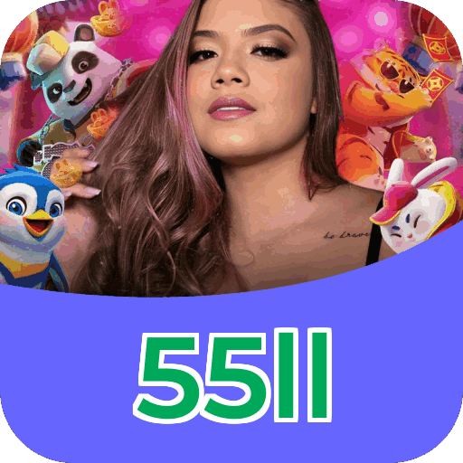 55ll APK