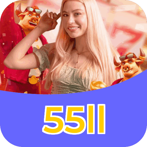 55ll APK