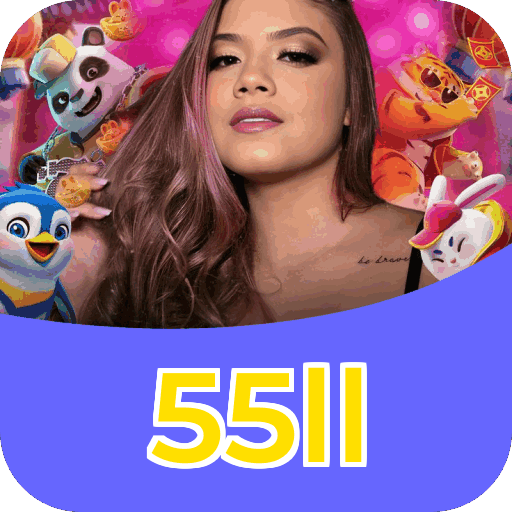 55ll APK