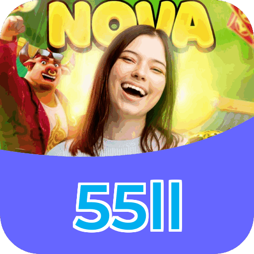 55ll